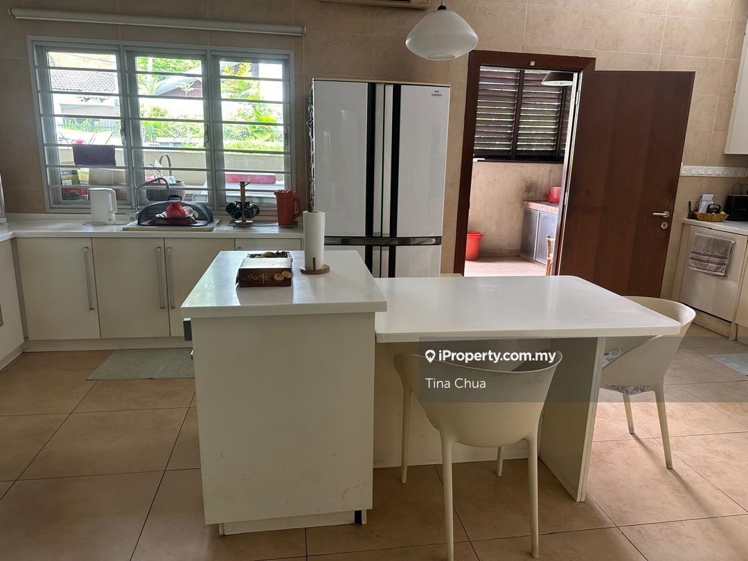 Bungalow House for Sale in Bruas, Bukit Damansara, Damansara Heights by Tina Chua - iProperty.com.my