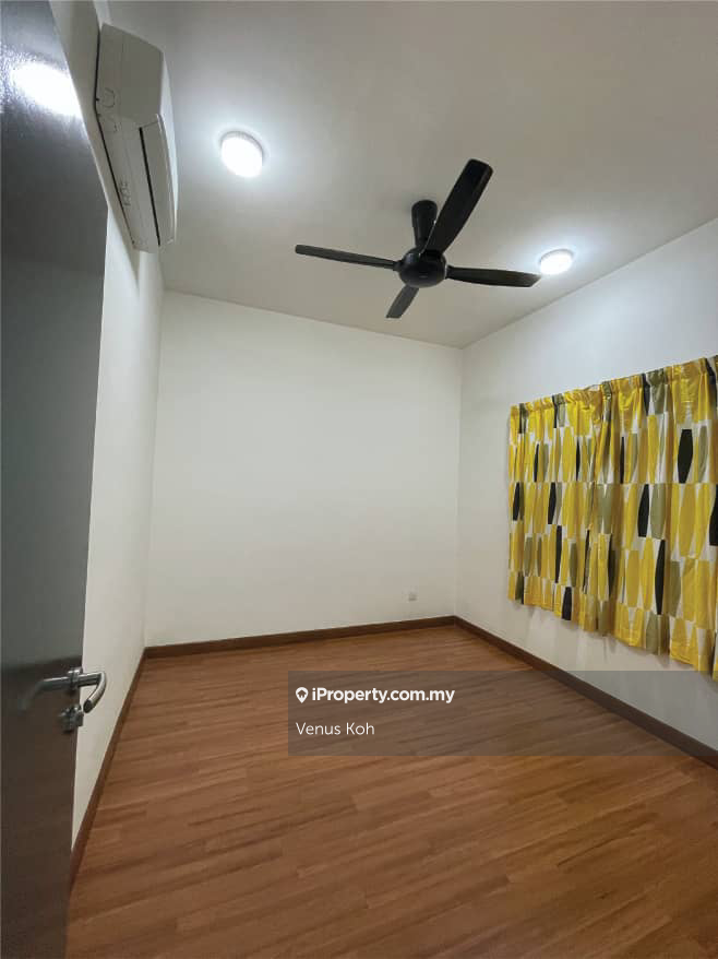 Service Residence for Rent in The Link 2 Residences by Venus Koh - iProperty.com.my