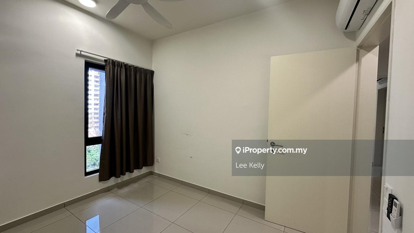 Service Residence for Rent in D'Cosmos Residences by Lee Kelly - iProperty.com.my