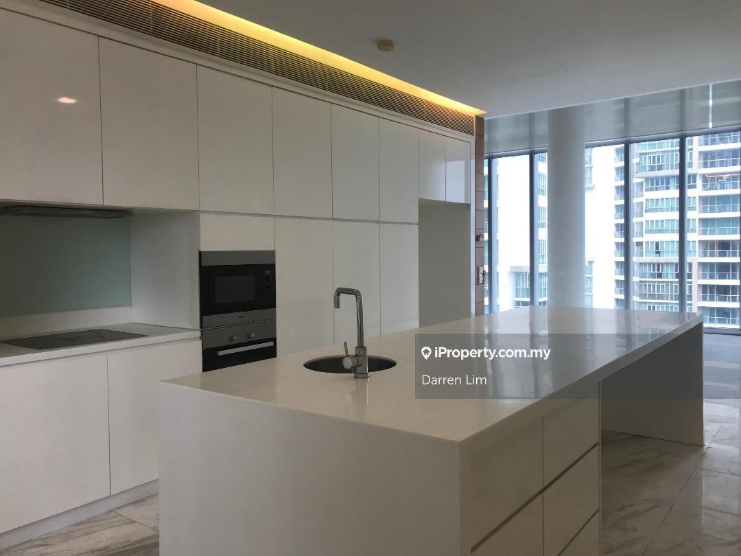 Condominium for Sale in One KL by Darren Lim - iProperty.com.my