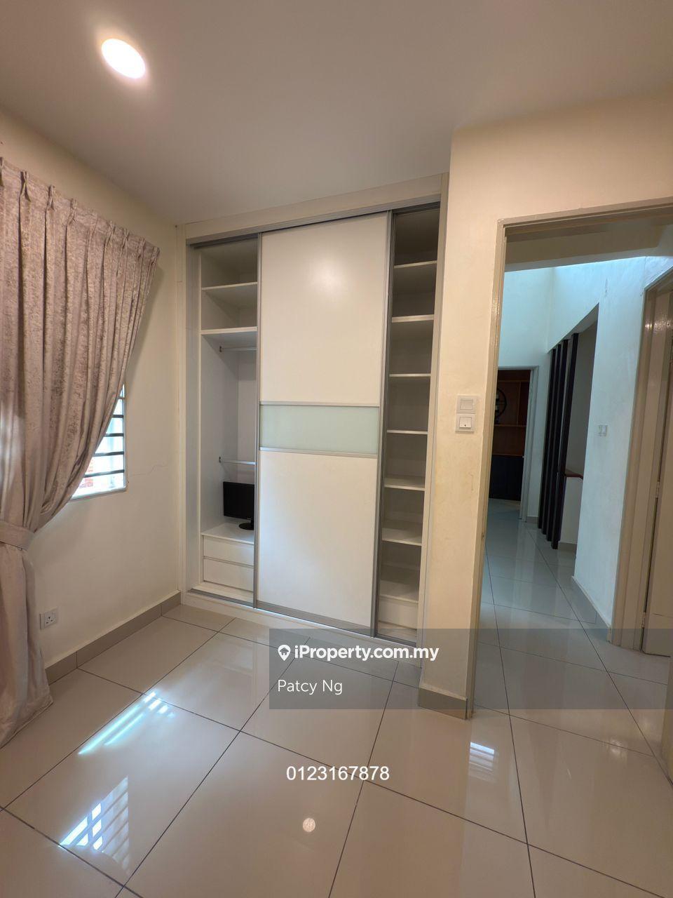 2-storey Terraced House for Sale in Goodview Heights, Kajang by Patcy Ng - iProperty.com.my
