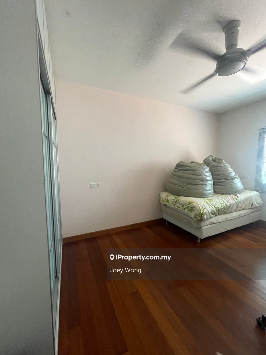 Rumah Berkembar untuk Dijual di SS 21, Damansara Utama, Petaling Jaya oleh Joey Wong - iProperty.com.my