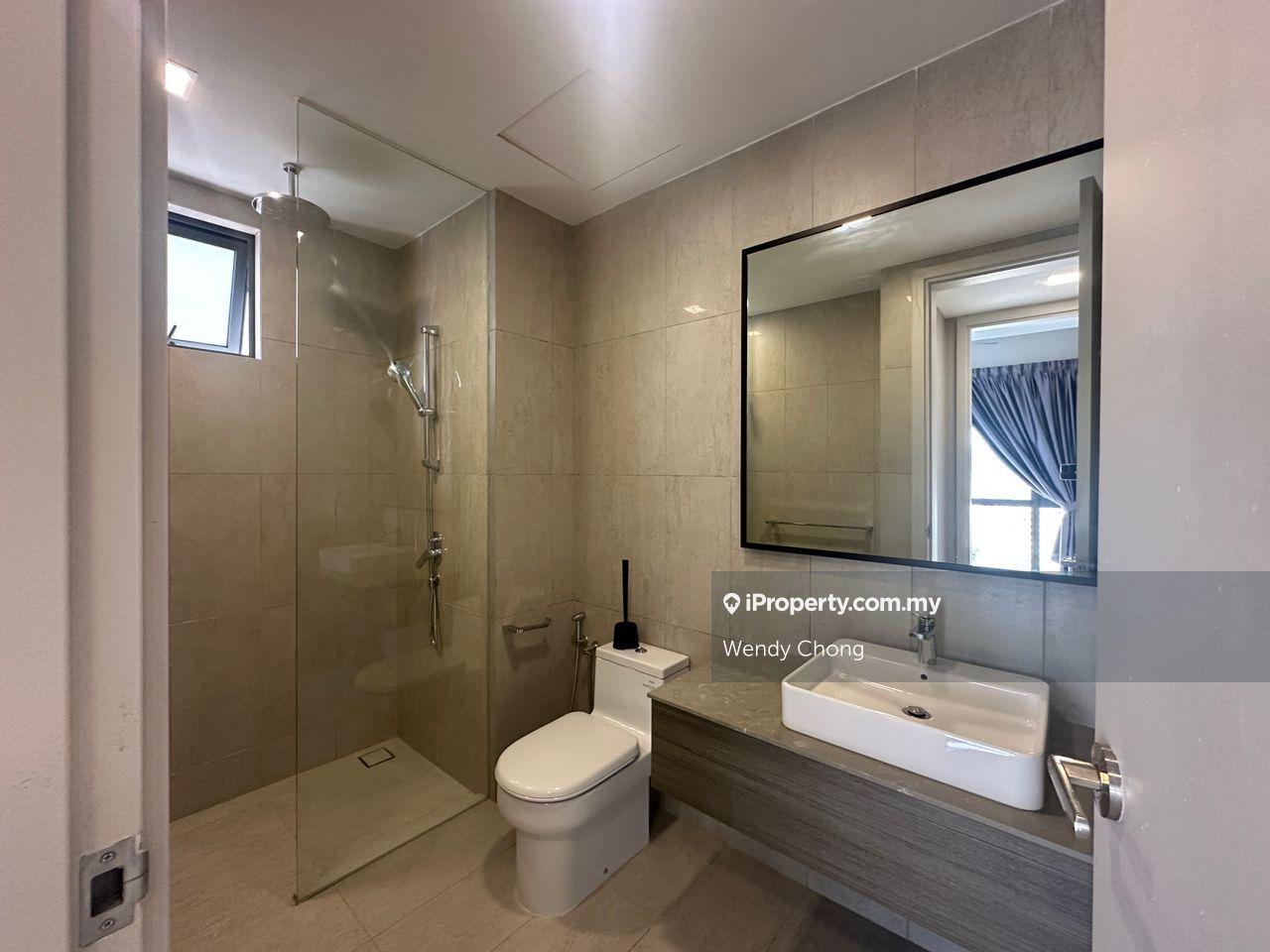 Service Residence for Rent in Datum Jelatek Residence by Wendy Chong - iProperty.com.my