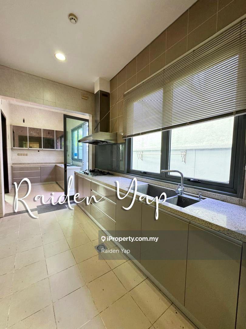 Bungalow House for Sale in Mont Kiara, he Residence, Mont Kiara by Raiden Yap - iProperty.com.my