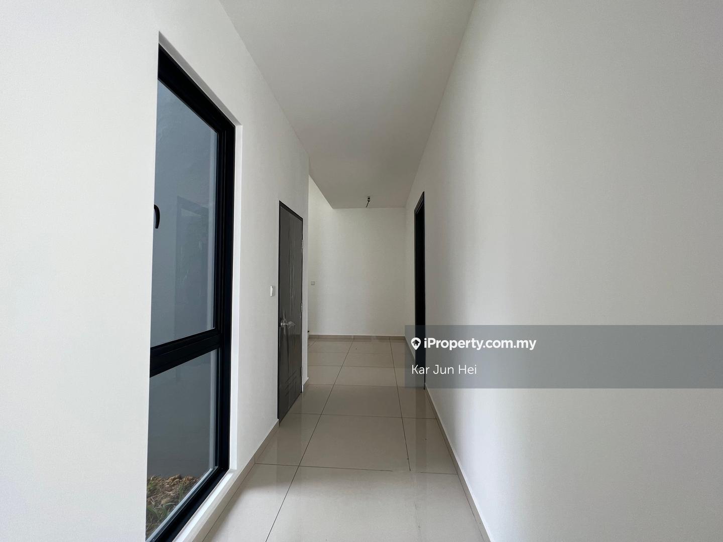 Banglo untuk Dijual di Jade Hills, Kajang oleh Kar Jun Hei - iProperty.com.my