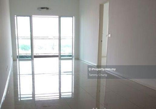 Condominium for Rent in Nadayu63 by Tammy Chung - iProperty.com.my