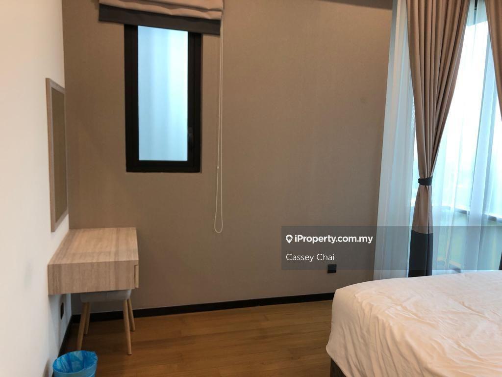 Service Residence for Sale in Opus KL by Cassey Chai - iProperty.com.my