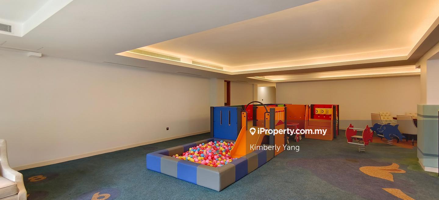 Bungalow House for Sale in KENNY HILLS, TAMAN DUTA, Bukit Tunku (Kenny Hills) by Kimberly Yang - iProperty.com.my