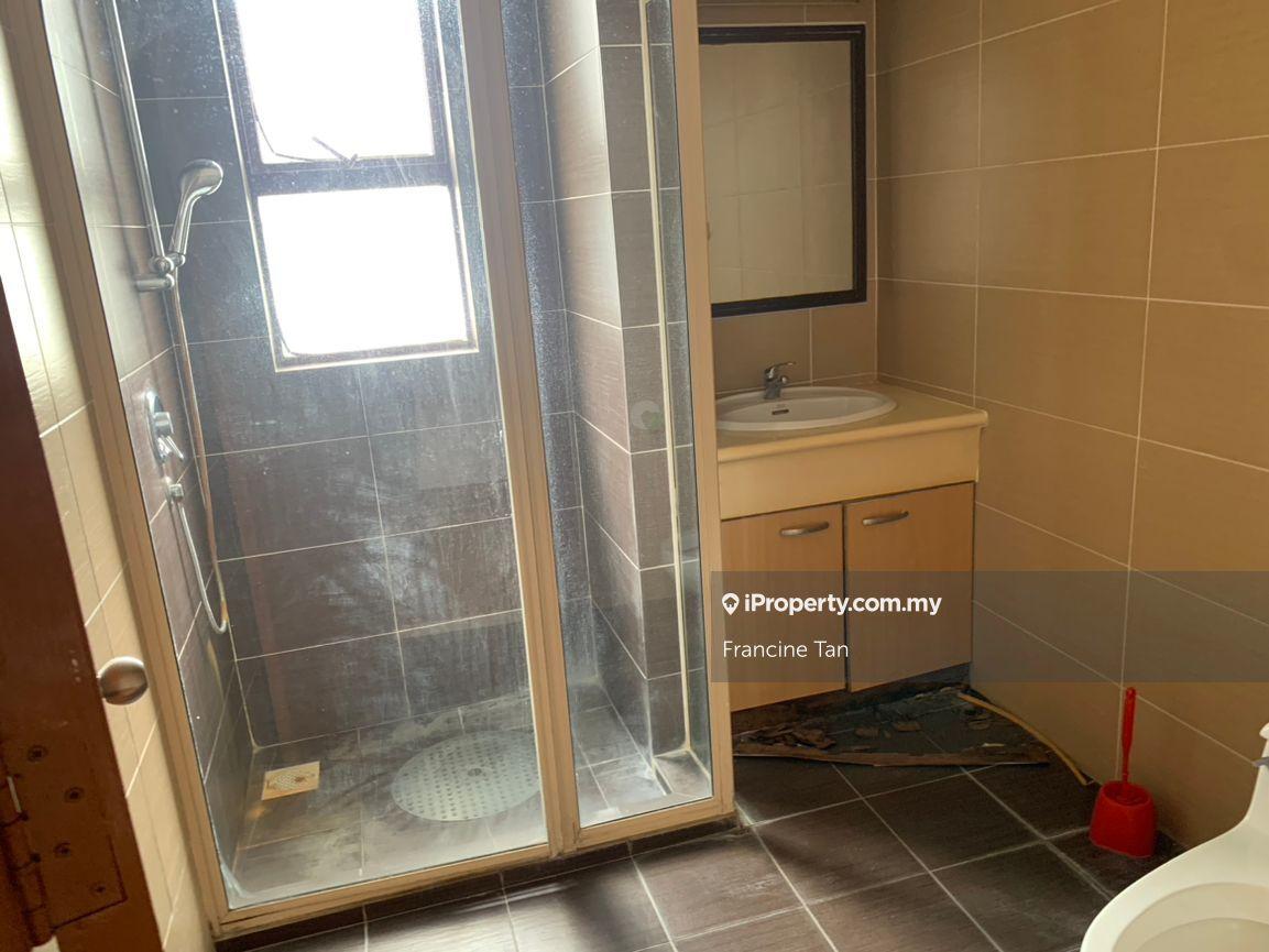 Condominium for Sale in Sri Penaga by Francine Tan - iProperty.com.my