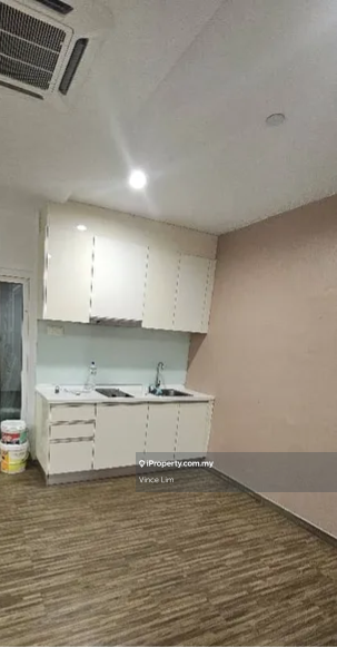 Service Residence for Rent in Zen Suites @ Zetapark by Vince Lim - iProperty.com.my