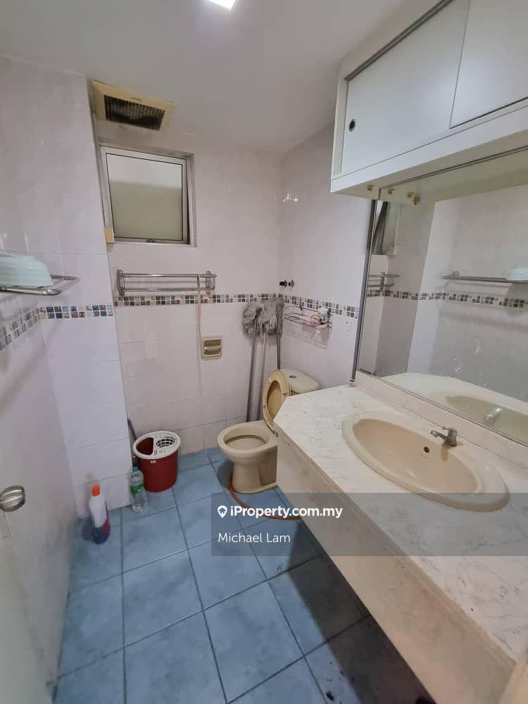Condominium for Rent in Dataran Prima by Michael Lam - iProperty.com.my