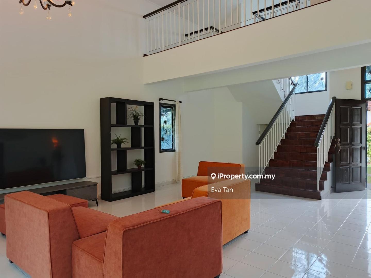 Banglo untuk Dijual di Leisure Farm, Gelang Patah oleh Eva Tan - iProperty.com.my