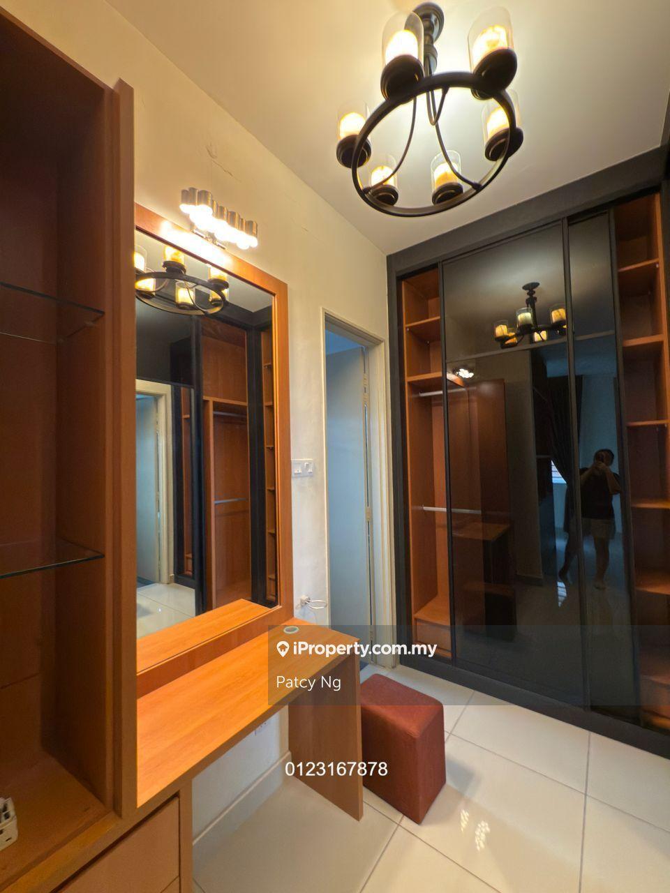 2-storey Terraced House for Sale in Goodview Heights, Kajang by Patcy Ng - iProperty.com.my