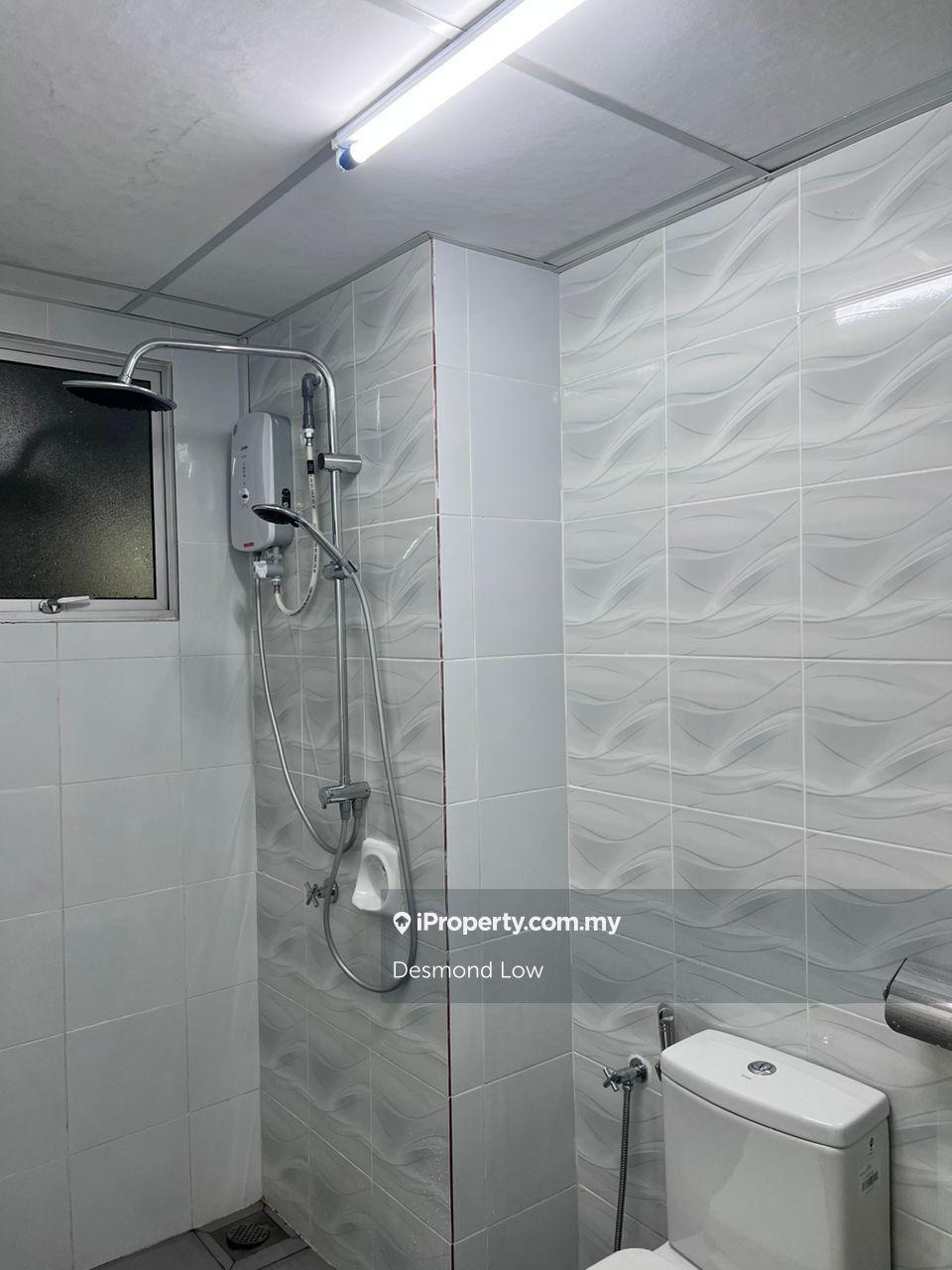 Apartment for Rent in Impiana Sky Residensi by Desmond Low - iProperty.com.my