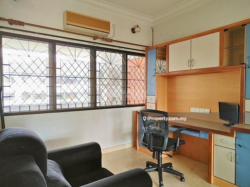 Kondominium untuk Disewa di Allamanda oleh Ivy Tang - iProperty.com.my