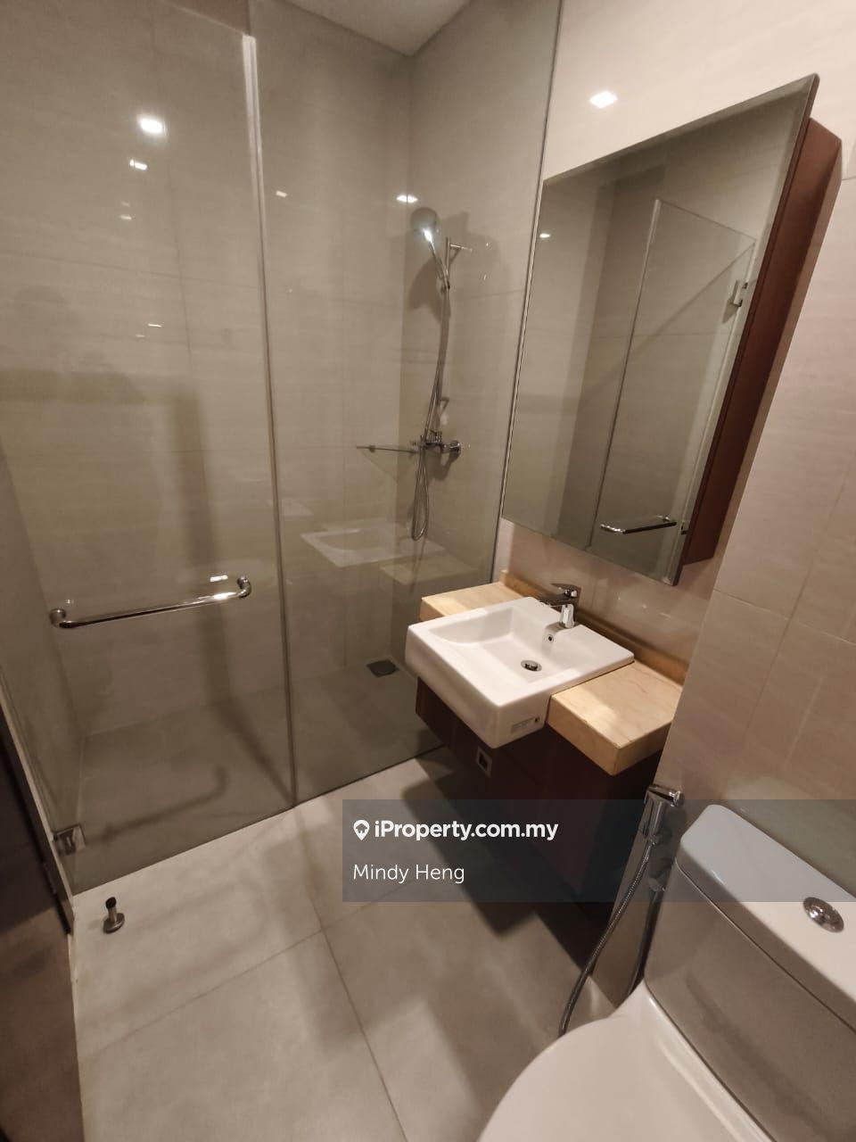 Service Residence for Sale in Puteri Cove Residences by Mindy Heng - iProperty.com.my