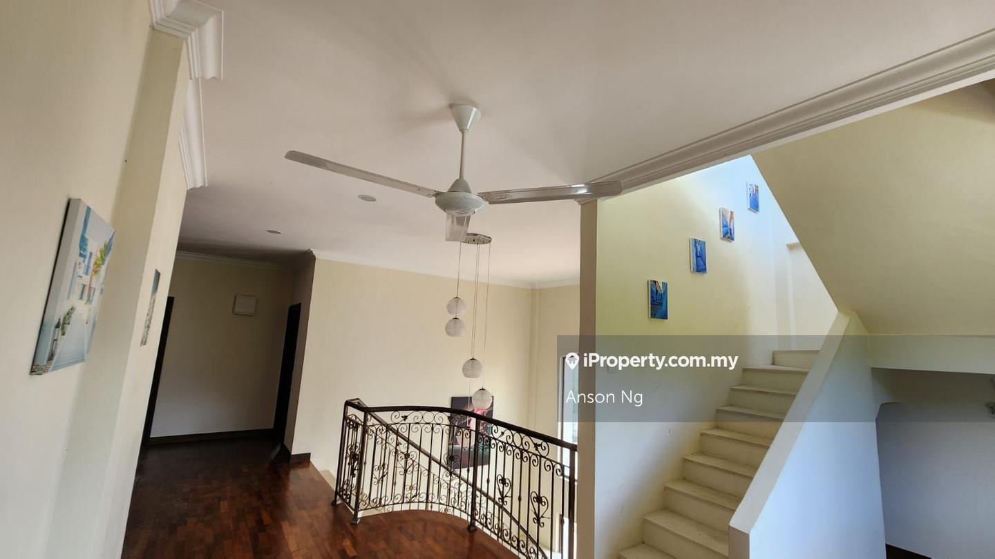 Bungalow House for Sale in Polo Vista, Kota Damansara, Petaling Jaya by Anson Ng - iProperty.com.my