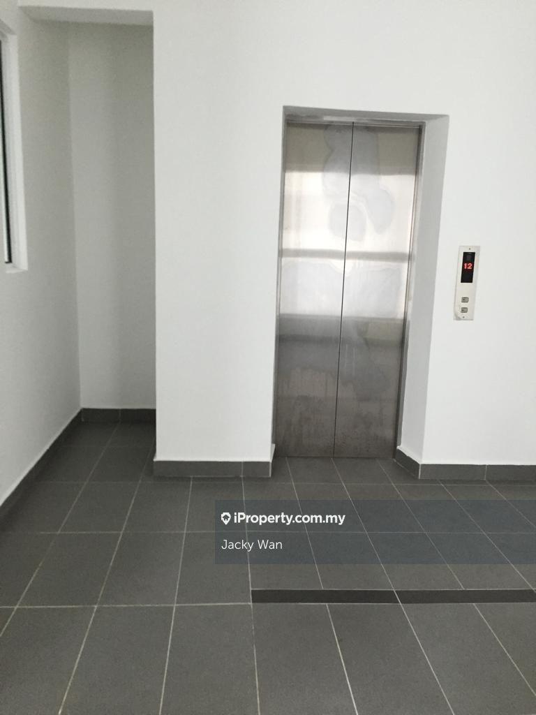 Condominium for Rent in Arte Condominium by Jacky Wan - iProperty.com.my