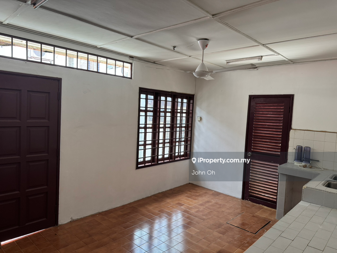 2-storey Terraced House for Sale in Usj 2, Subang Jaya by John Oh - iProperty.com.my