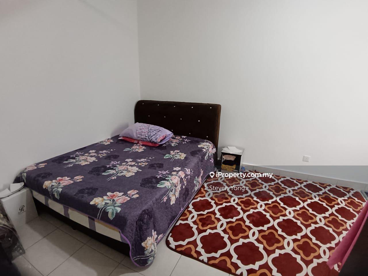 2-storey Terraced House for Sale in Bandar Tasik Kesuma, Beranang by Steven Yong - iProperty.com.my