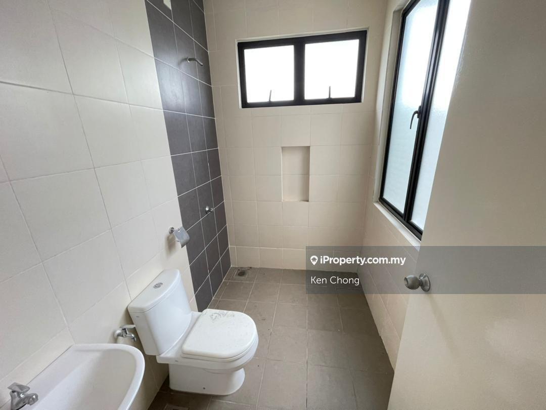 3-storey Terraced House for Sale in Taman Anggun 3, Rawang by Ken Chong - iProperty.com.my