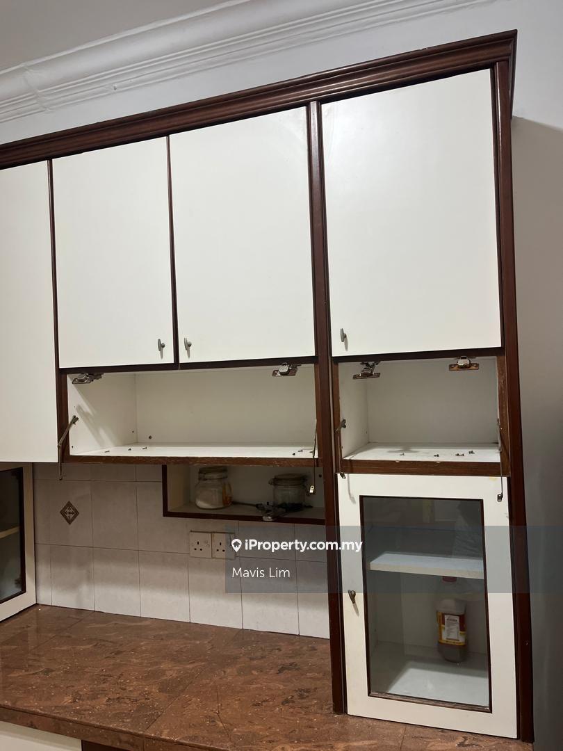 Condominium for Rent in Gold Coast Resort Condominium by Mavis Lim - iProperty.com.my