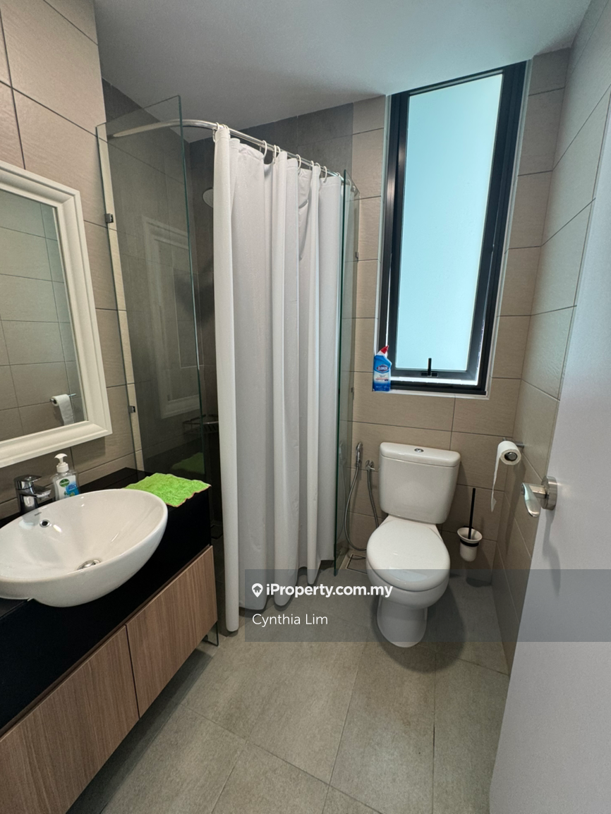 Condominium for Rent in The Elysia Park Residence by Cynthia Lim - iProperty.com.my