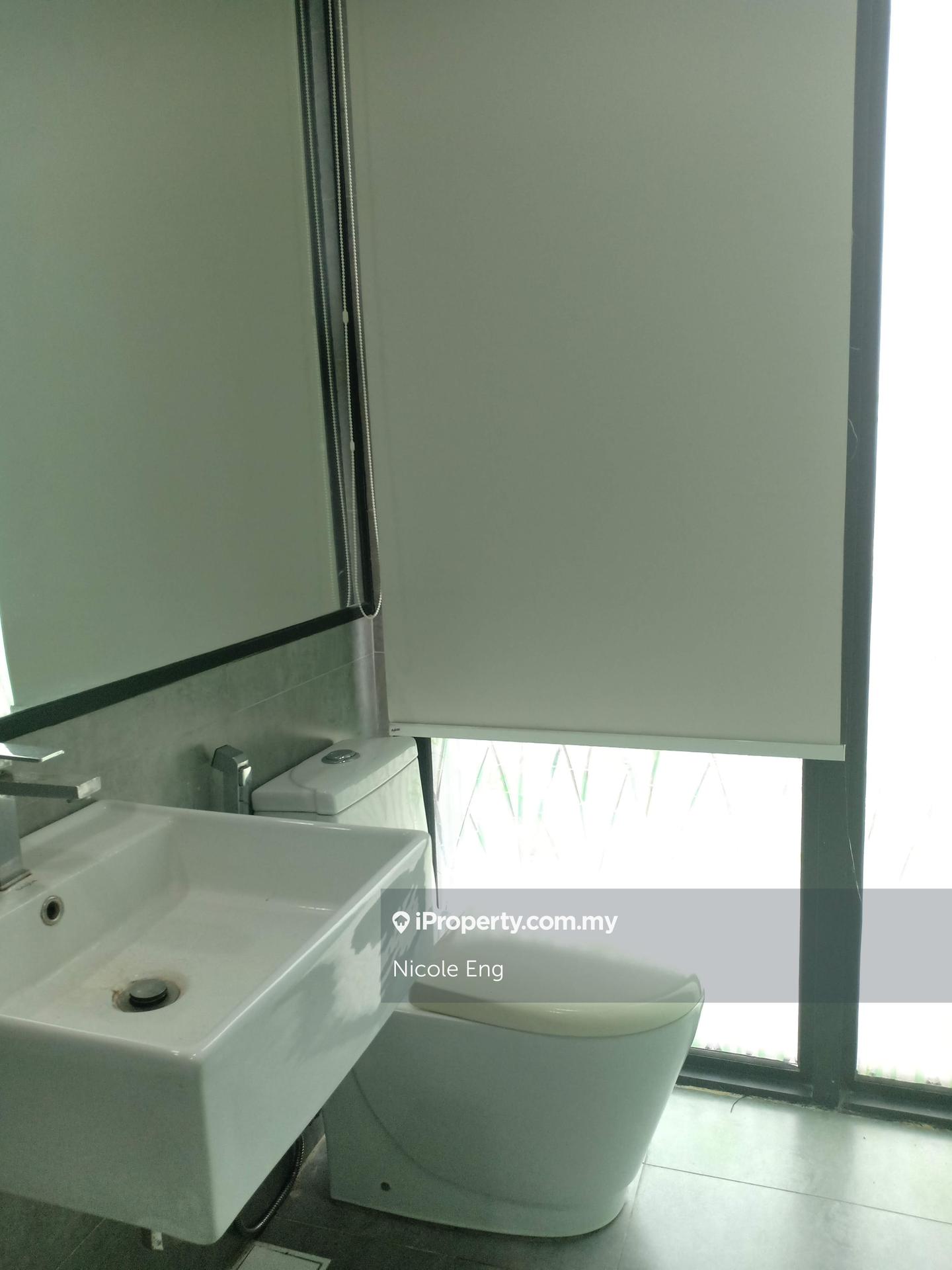 Soho for Rent in One City, Subang Jaya by Nicole Eng - iProperty.com.my