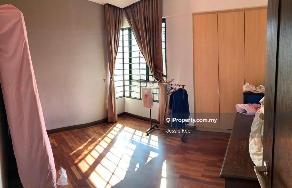 Condominium for Sale in Nadia Parkfront by Jessie Kee - iProperty.com.my