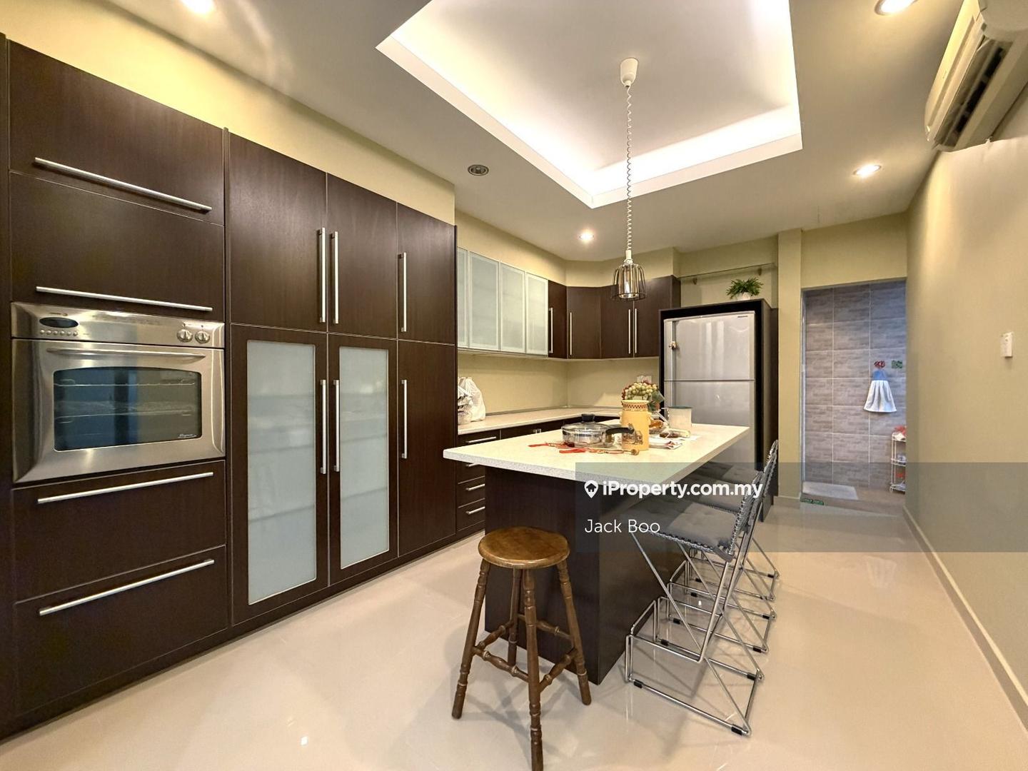 2-storey Terraced House for Sale in Bandar Botanic, Klang by Jack Boo - iProperty.com.my