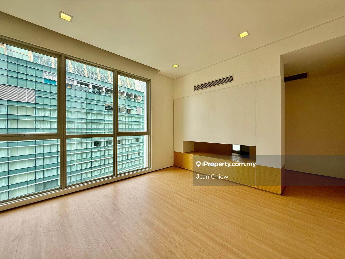 Kondominium untuk Disewa di Residensi Kia Peng (Twelve Kia Peng) oleh Jean Chiew - iProperty.com.my