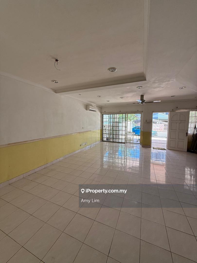 Rumah Berangkai 2 Tingkat untuk Dijual di Bandar Puteri Puchong, Puchong oleh Amy Lim - iProperty.com.my