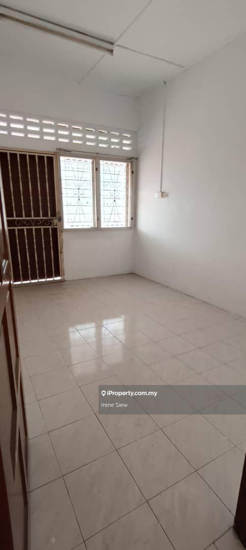 Rumah Berangkai 2 Tingkat untuk Dijual di Taman Ho, Seremban oleh Irene Siew - iProperty.com.my