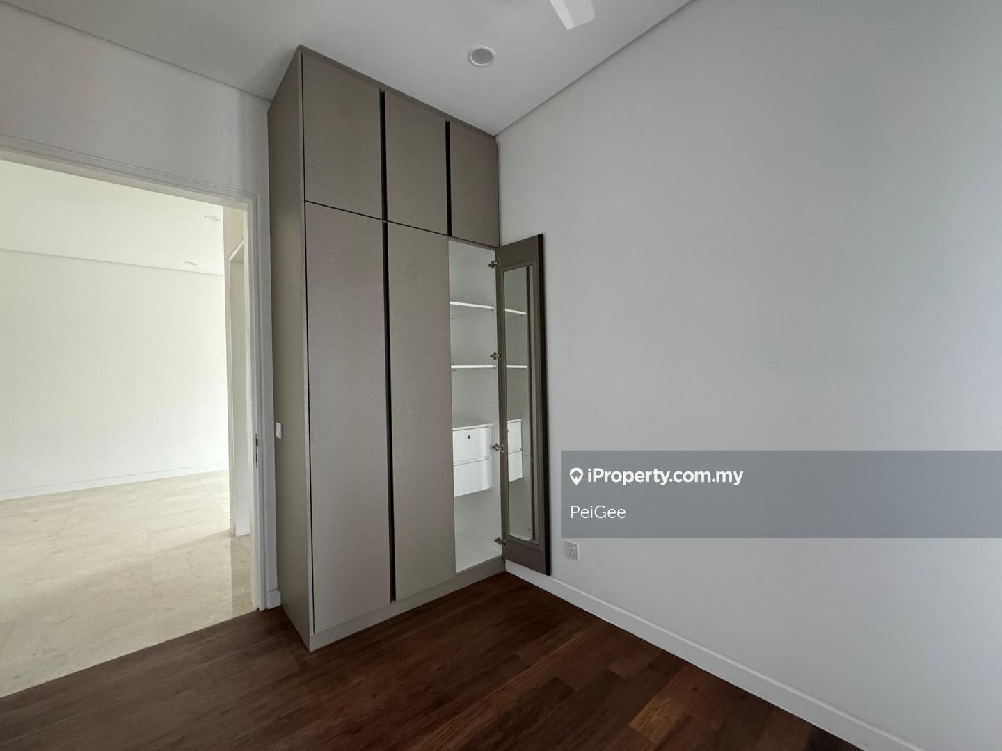 Condominium for Rent in WANGSA 9 RESIDENCY by PeiGee - iProperty.com.my