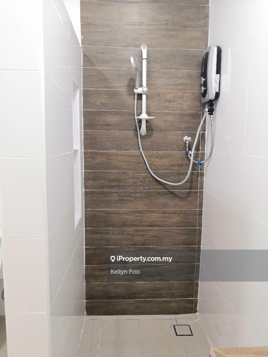 1-storey Terraced House for Sale in Ayer Keroh, Melaka by Kellyn Foo - iProperty.com.my