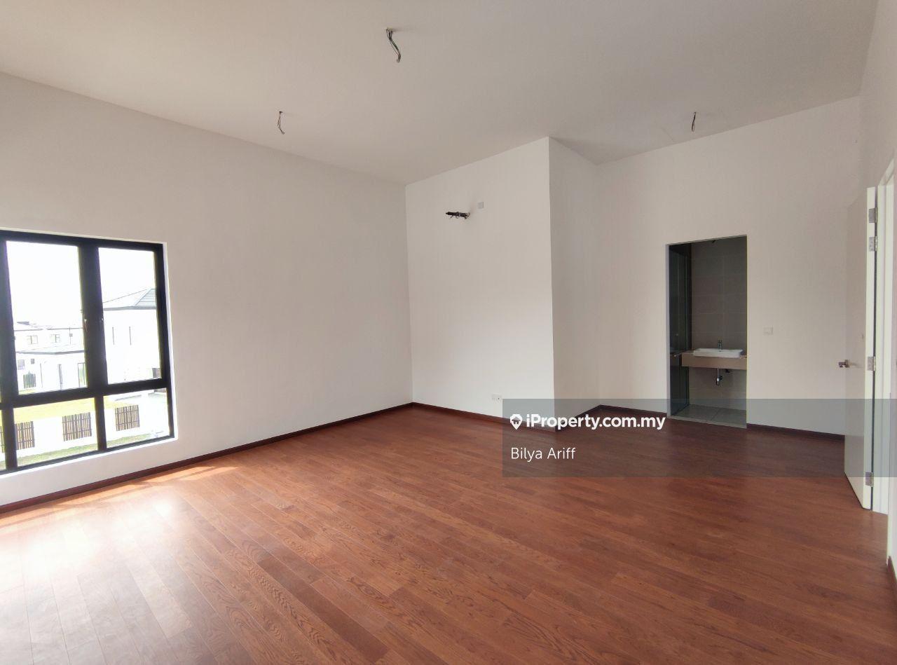 Bungalow House for Sale in Verdale Alam Sari Bangi Selangor, Bangi by Bilya Ariff - iProperty.com.my