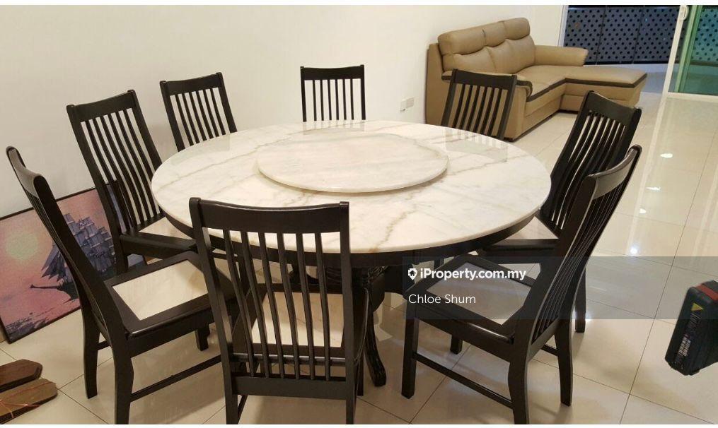 Service Residence for Rent in Grandview 360 by Chloe Shum - iProperty.com.my