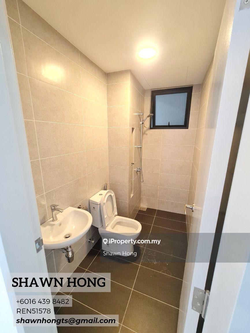 Kondominium untuk Disewa di M Vista oleh Shawn Hong - iProperty.com.my