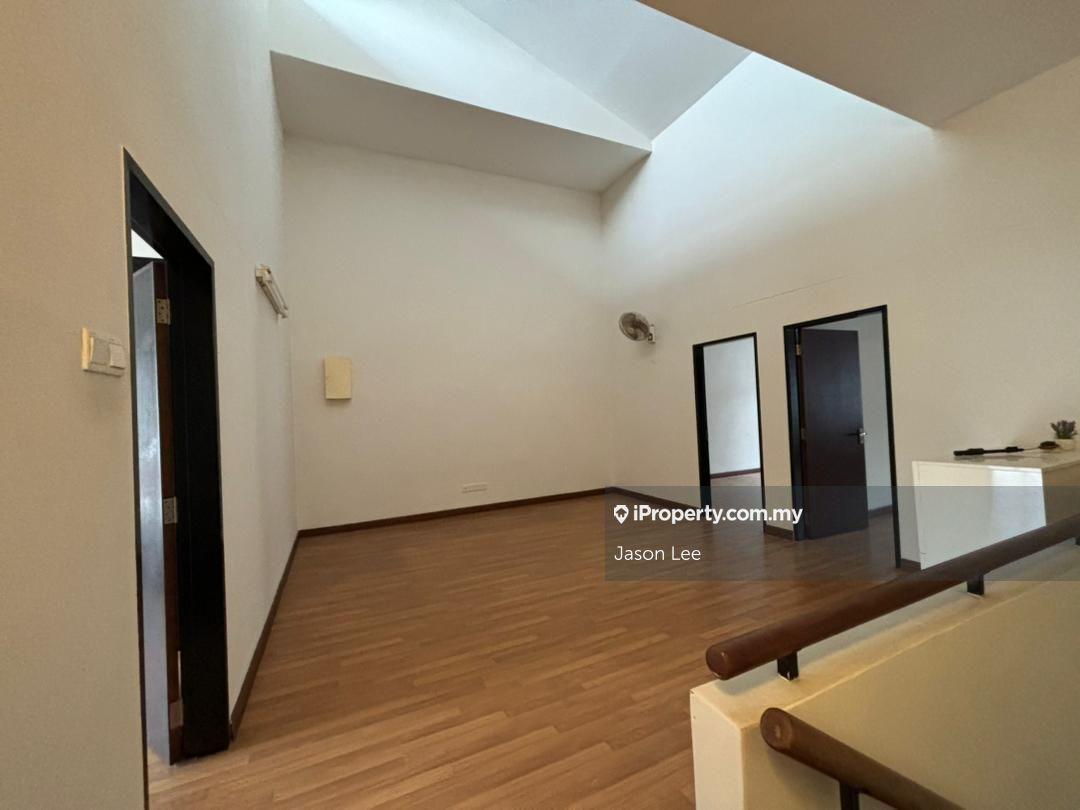 2-storey Terraced House for Sale in Denai Alam, Shah Alam by Jason Lee - iProperty.com.my