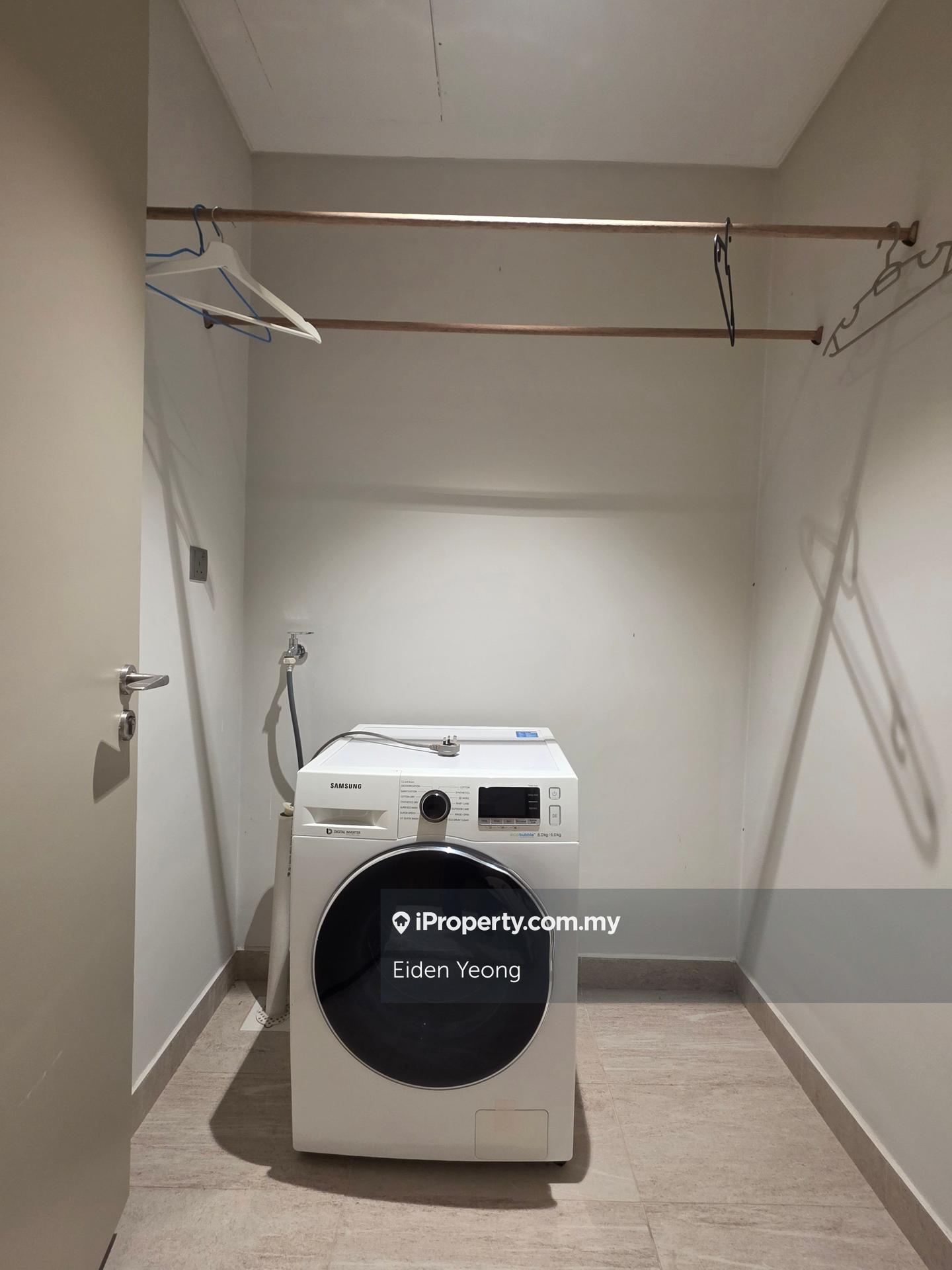 Service Residence for Rent in Anggun Residences by Eiden Yeong - iProperty.com.my