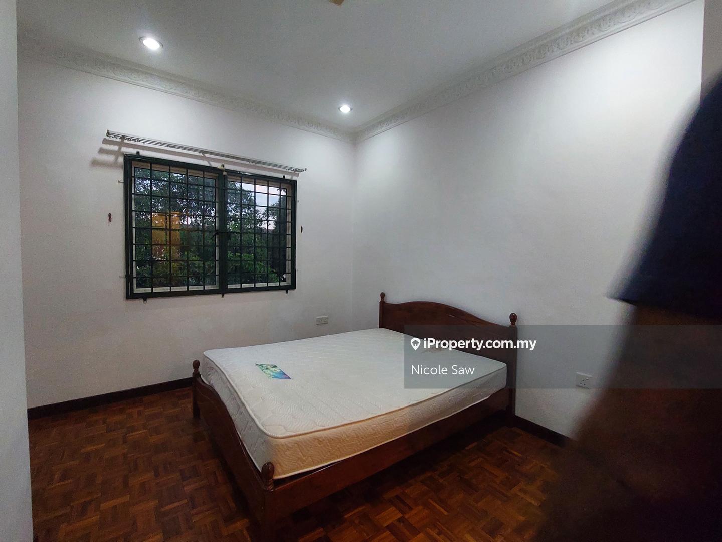 3-storey Terraced House for Sale in Taman Tasik Indah, Mastiara, Jalan Ipoh by Nicole Saw - iProperty.com.my