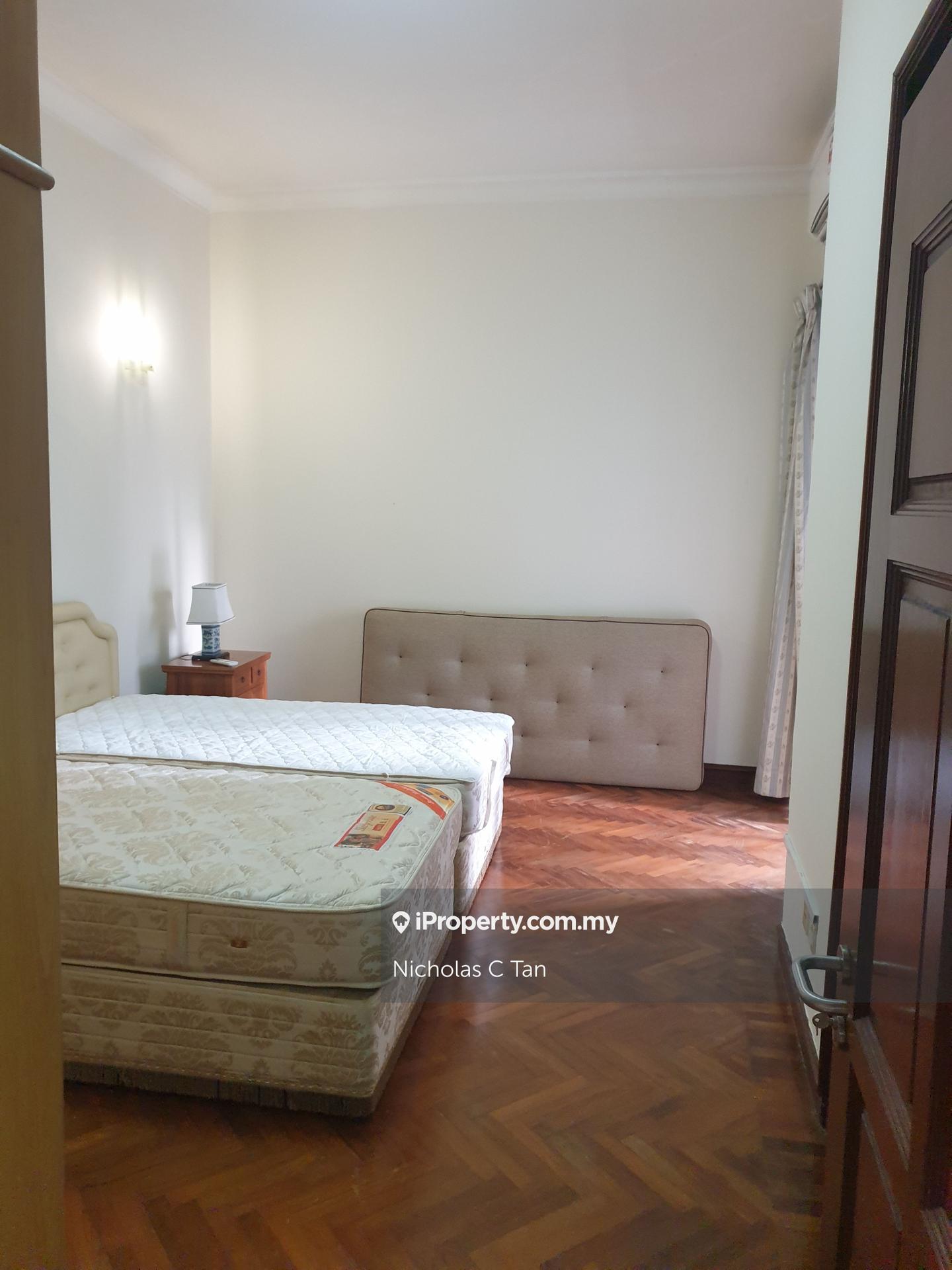 Condominium for Sale in Sri Kia Peng by Nicholas C Tan - iProperty.com.my