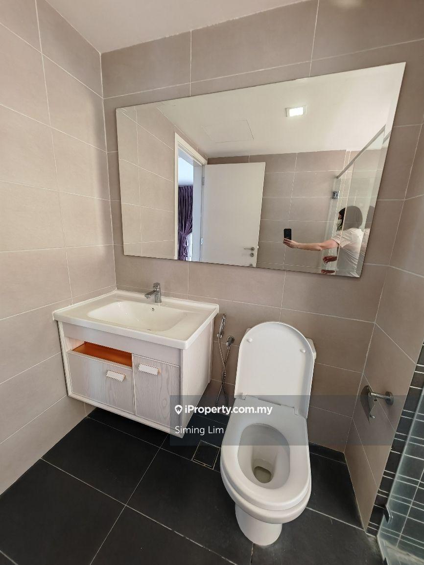 Condominium for Rent in Teega Residences by Siming Lim - iProperty.com.my