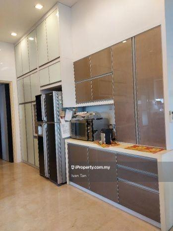 Kondominium untuk Dijual di The Tamarind oleh Ivan Tan - iProperty.com.my