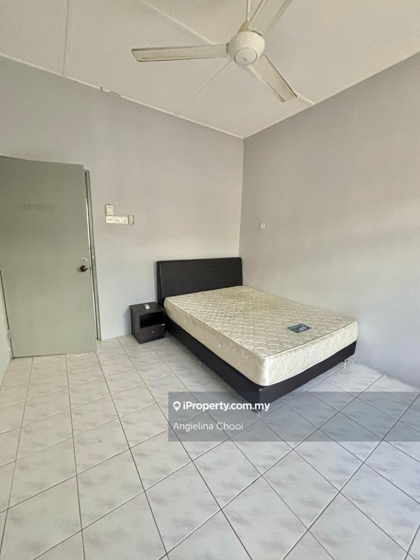 2-storey Terraced House for Rent in Bandar Baru Tambun, Tambun by Angielina Chooi - iProperty.com.my