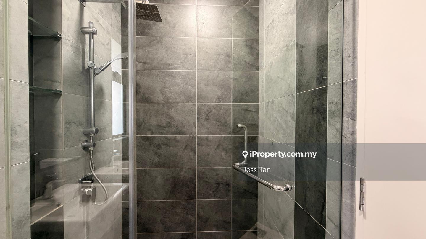 Condominium for Sale in The Riyang by Jess Tan - iProperty.com.my