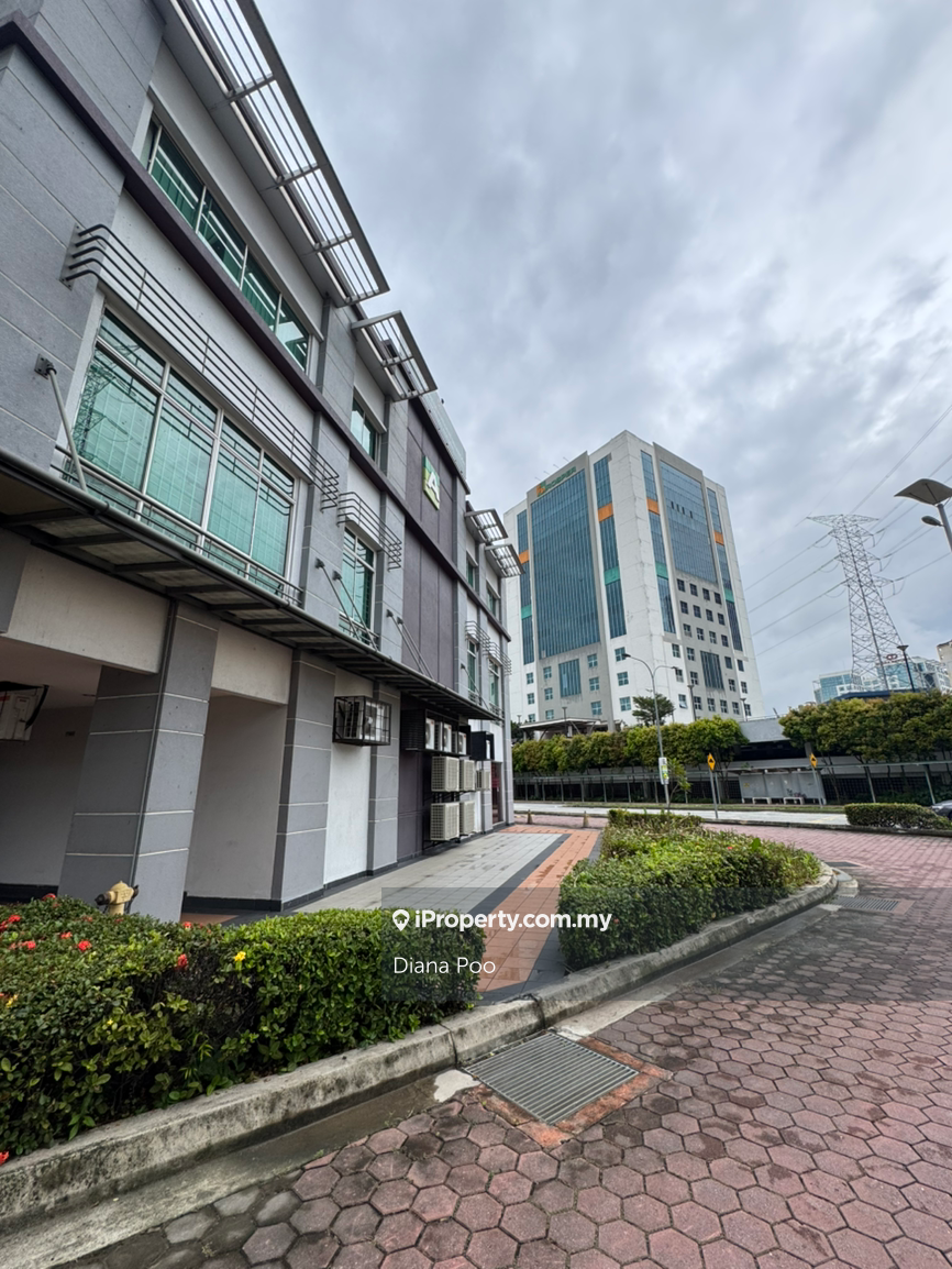 Shop-Office for Rent in Kelana Jaya, Petaling Jaya by Diana Poo - iProperty.com.my