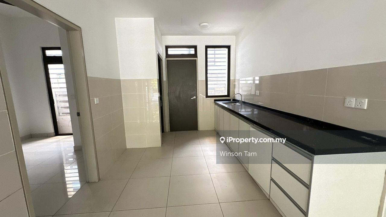2-storey Terraced House for Sale in Denai Alam, Shah Alam by Winson Tam - iProperty.com.my