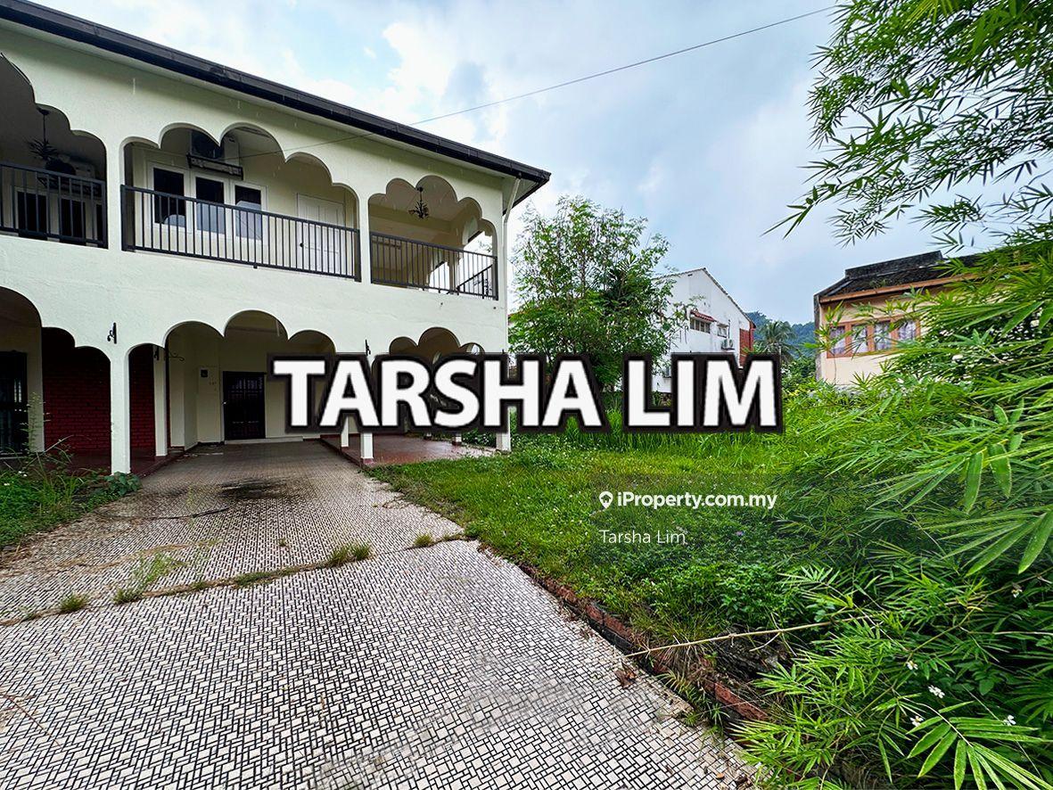 Banglo untuk Dijual di Taman Uda Jaya, Ampang oleh Tarsha Lim - iProperty.com.my