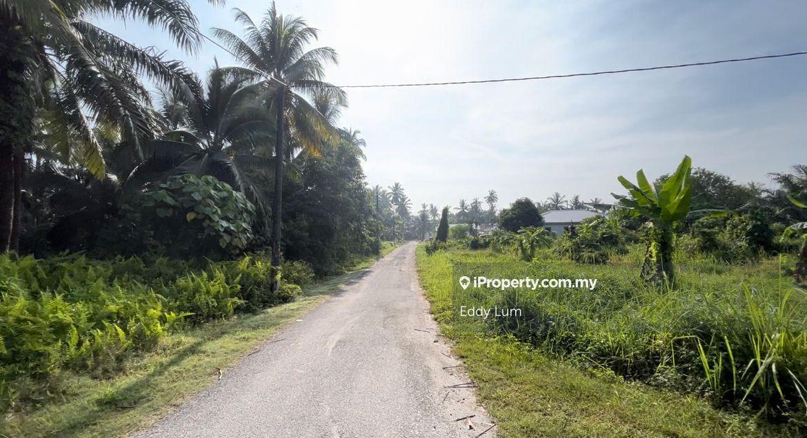 Tanah Perindustrian untuk Dijual di Teluk Gong, Port Klang (Pelabuhan Klang) oleh Eddy Lum - iProperty.com.my